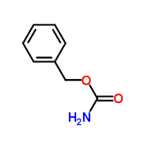 Benzyl carbamate ,CAS NO 621-84-1