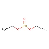 Diethyl phosphite (DEP) ,CAS NO 762-04-9