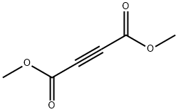 Dimethyl acetylenedicarboxylate | 762-42-5 | C6H6O4